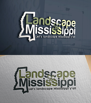 Design de Logo par 24ksunny pour ce projet | Design : #34457451