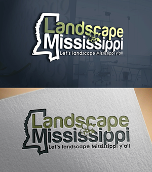 Design de Logo par 24ksunny pour ce projet | Design : #34461756