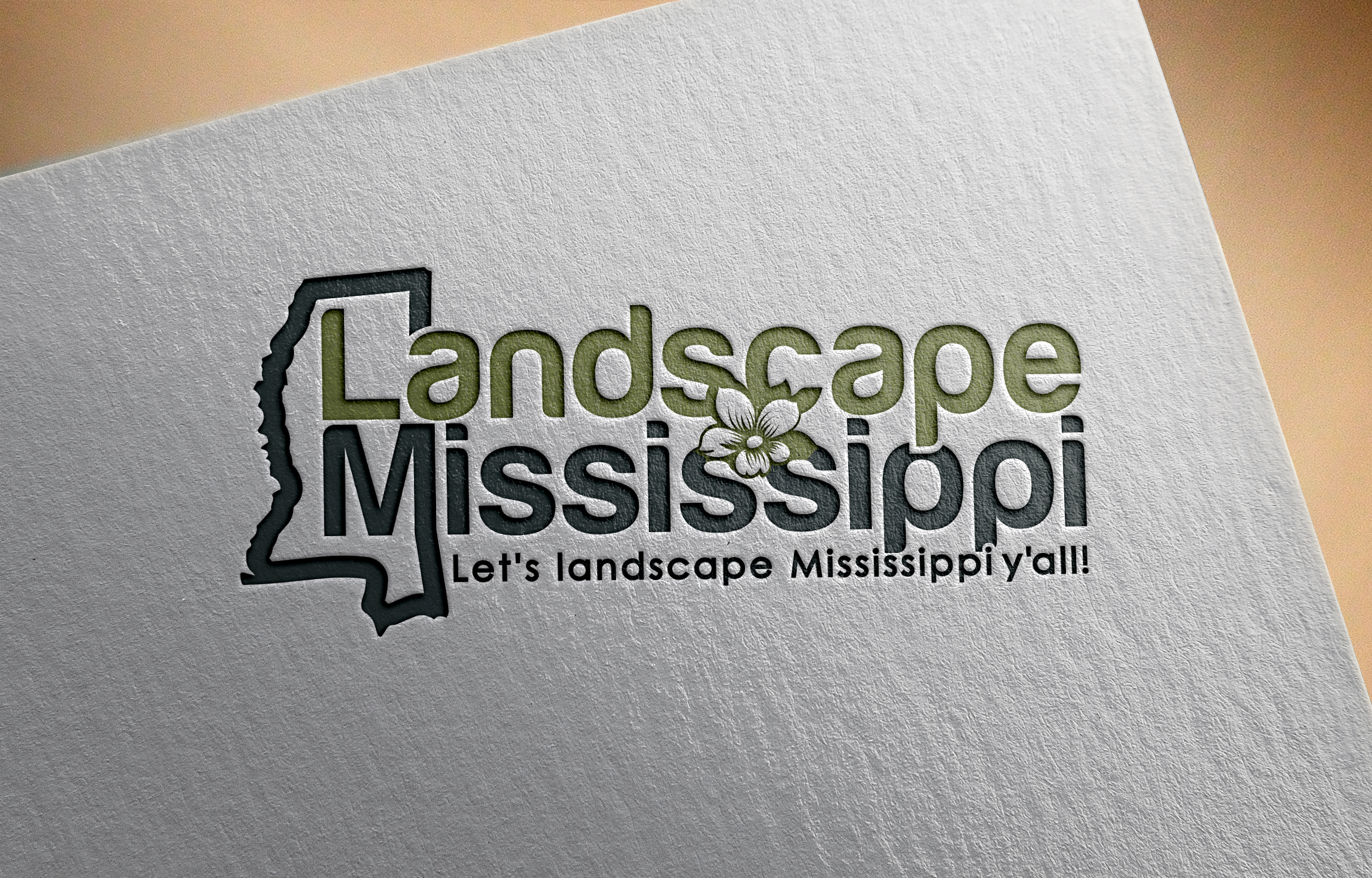 Design de Logo par 24ksunny pour ce projet | Design : #34466131