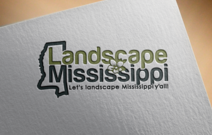 Design de Logo par 24ksunny pour ce projet | Design : #34466319