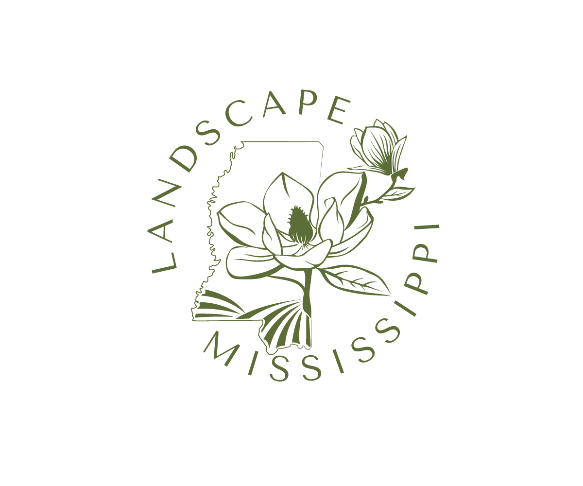 Logo Design by Om Namah Shivay for this project | Design #34459043