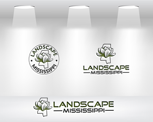 Logo Design by Daniel Khan for this project | Design: #34457088
