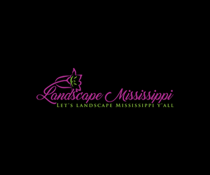 Logo Design by Spark  Design for this project | Design: #34456290