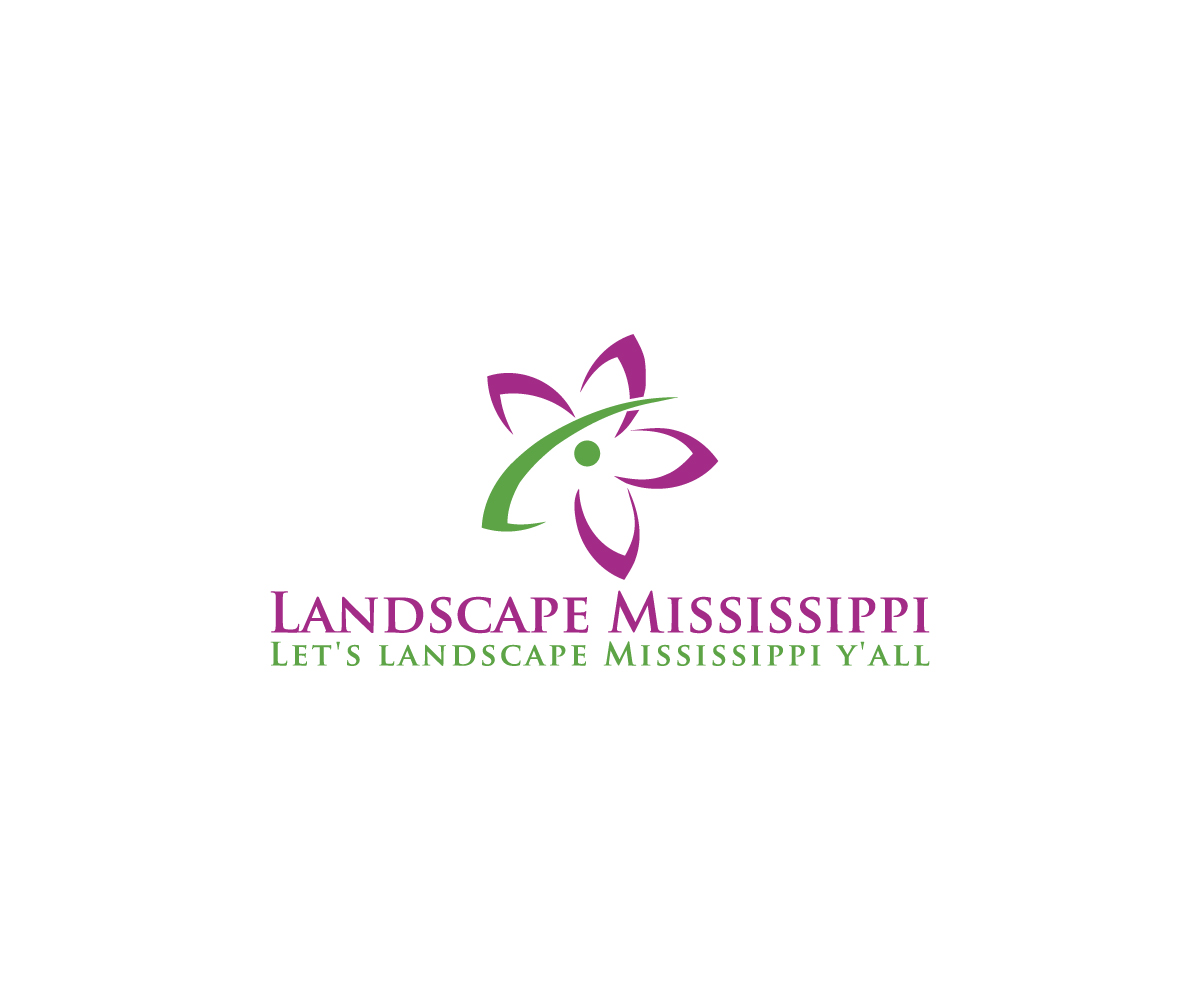 Logo Design by Spark  Design for this project | Design #34456291