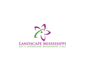Logo Design by Spark  Design for this project | Design: #34456291