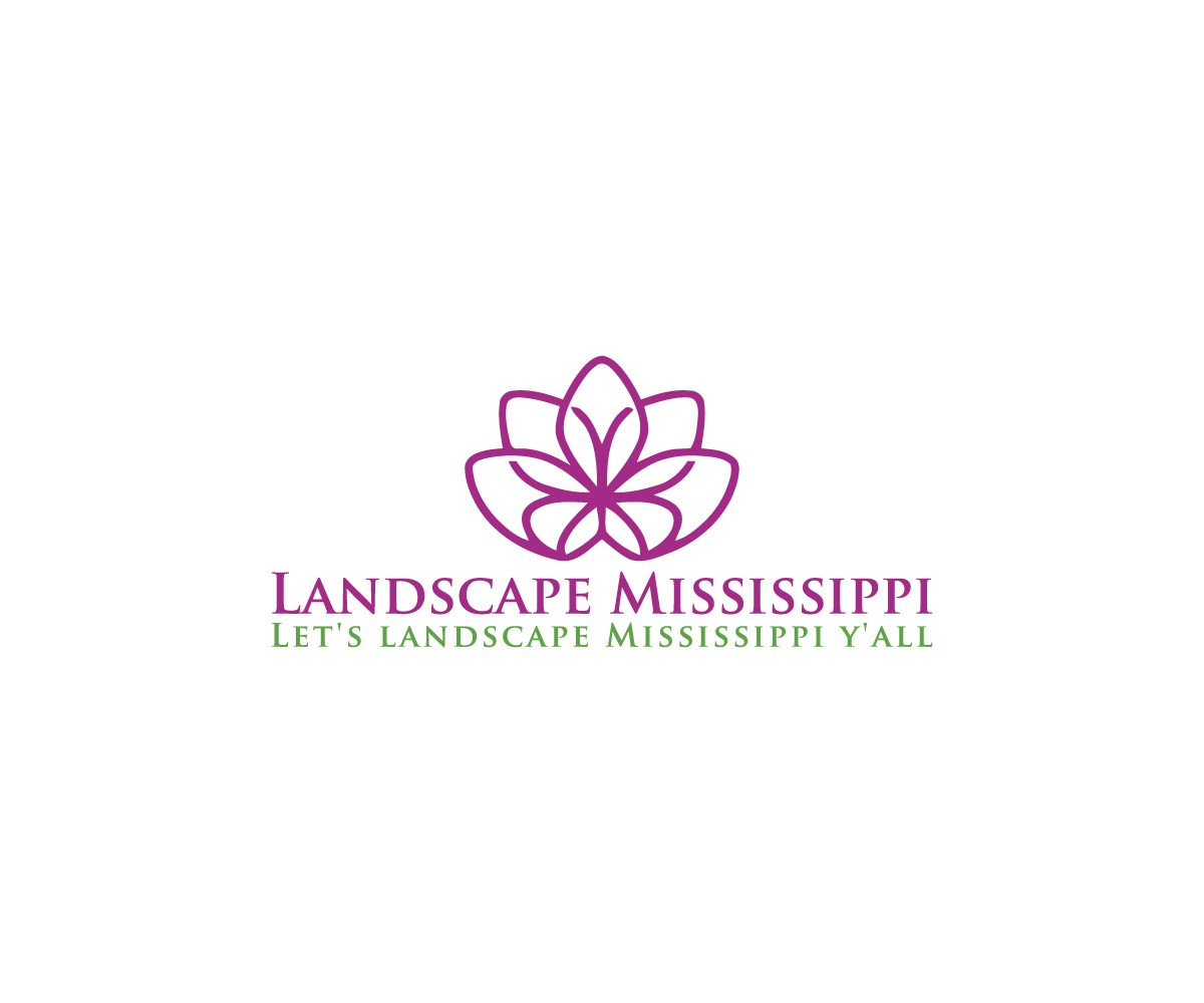 Logo Design by Spark  Design for this project | Design #34456292
