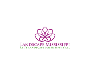 Logo Design by Spark  Design for this project | Design: #34456292