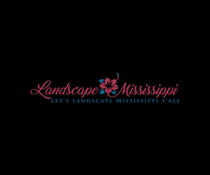 Logo Design by Spark  Design for this project | Design: #34456293