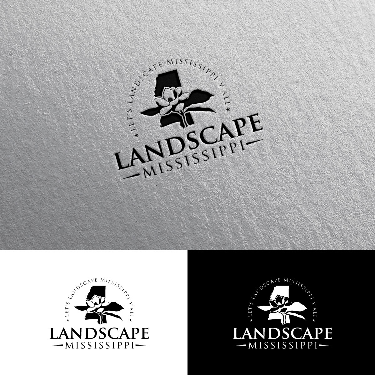 Logo Design by chris Ray for this project | Design #34457294