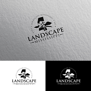 Logo Design by chris Ray for this project | Design: #34457294