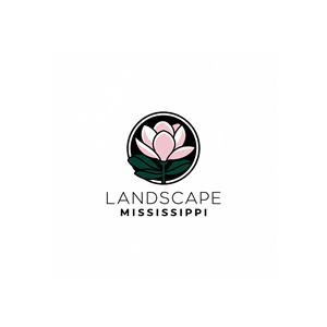 Logo Design by mekail for this project | Design: #34458333