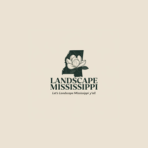 Logo Design by mekail for this project | Design: #34458334