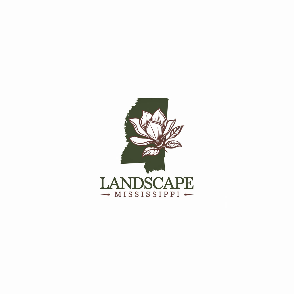 Logo Design by mekail for this project | Design #34458335