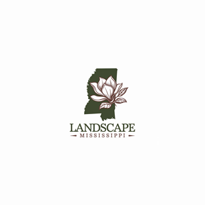 Logo Design by mekail for this project | Design: #34458335