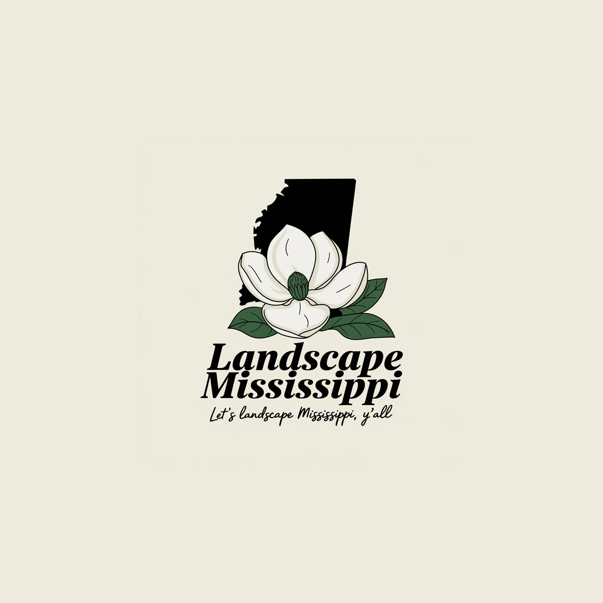 Logo-Design von mekail für dieses Projekt | Design #34458375