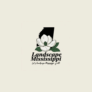 Logo Design by mekail for this project | Design: #34458375