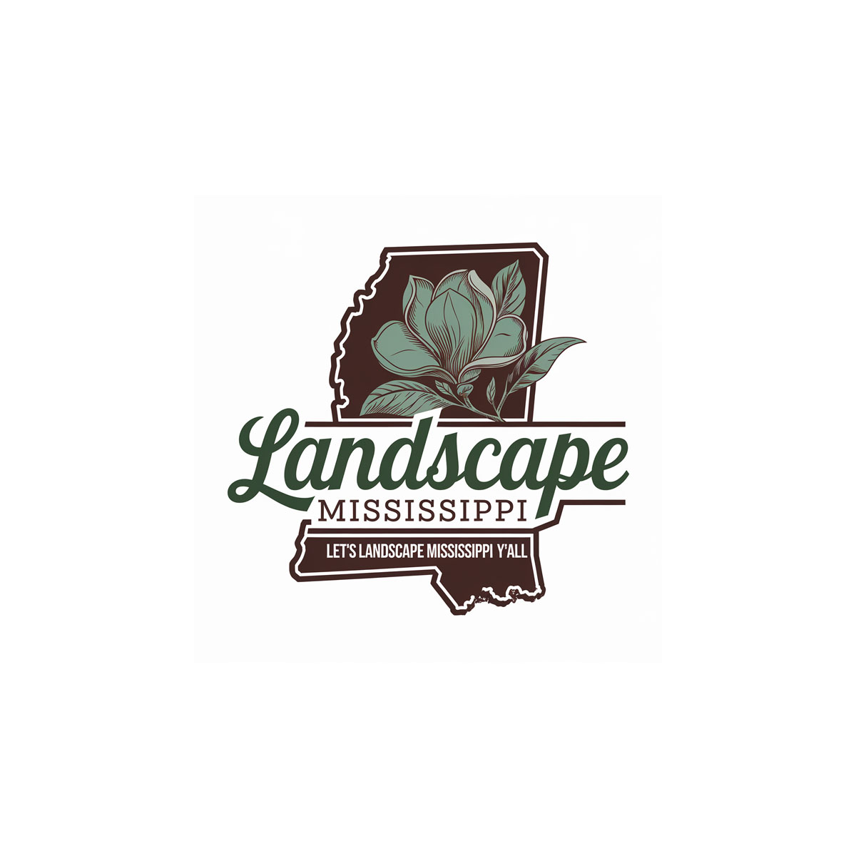 Logo Design by mekail for this project | Design #34458376
