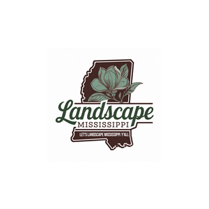 Design de Logo par mekail pour ce projet | Design : #34458376
