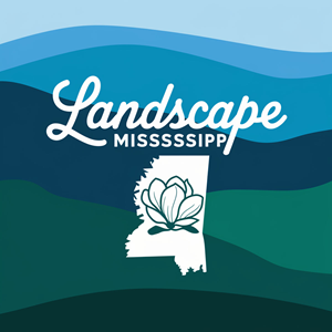 Logo Design by mekail for this project | Design: #34458377