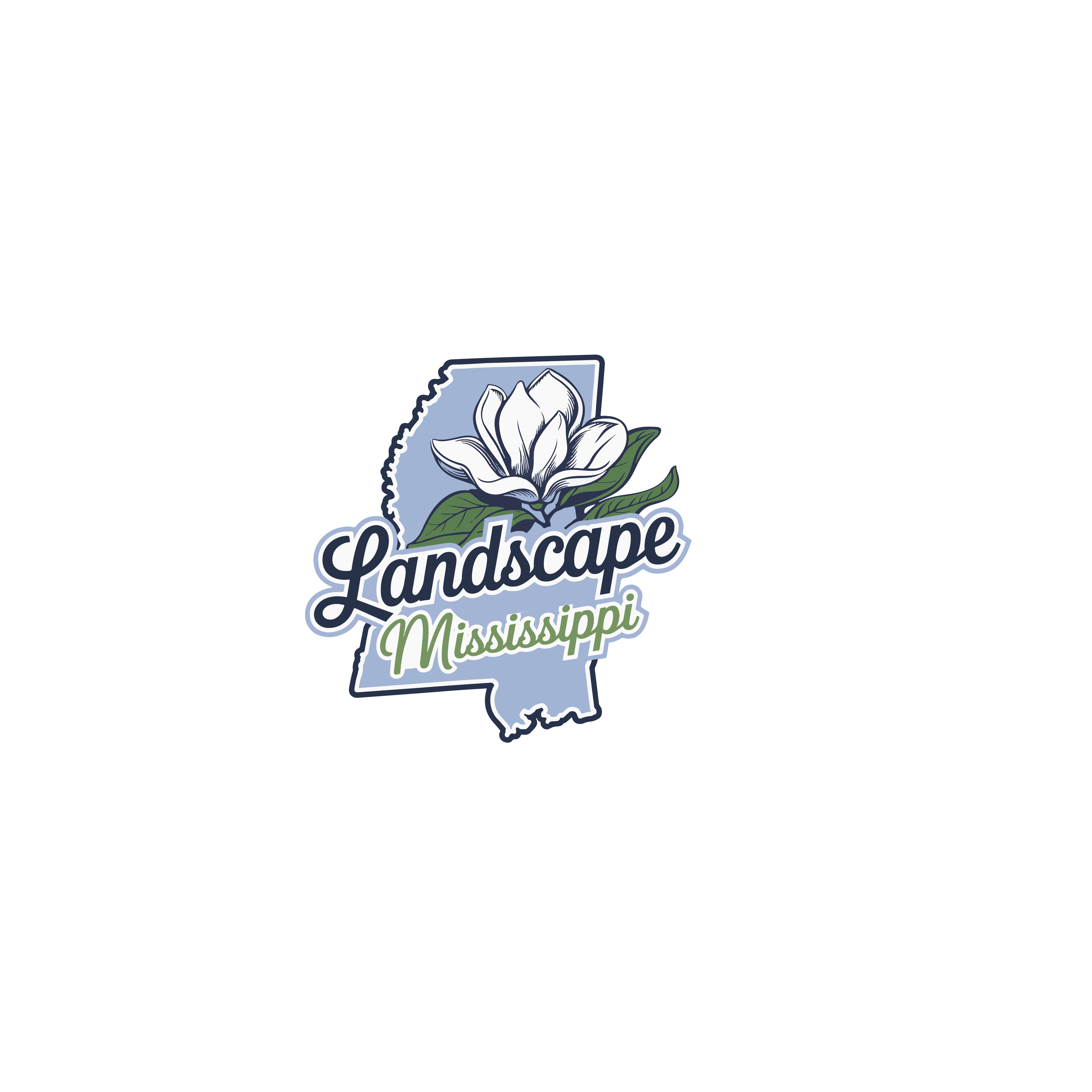 Logo Design by Shariqology for this project | Design #34456733