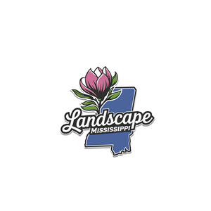 Logo Design by Shariqology for this project | Design: #34456745