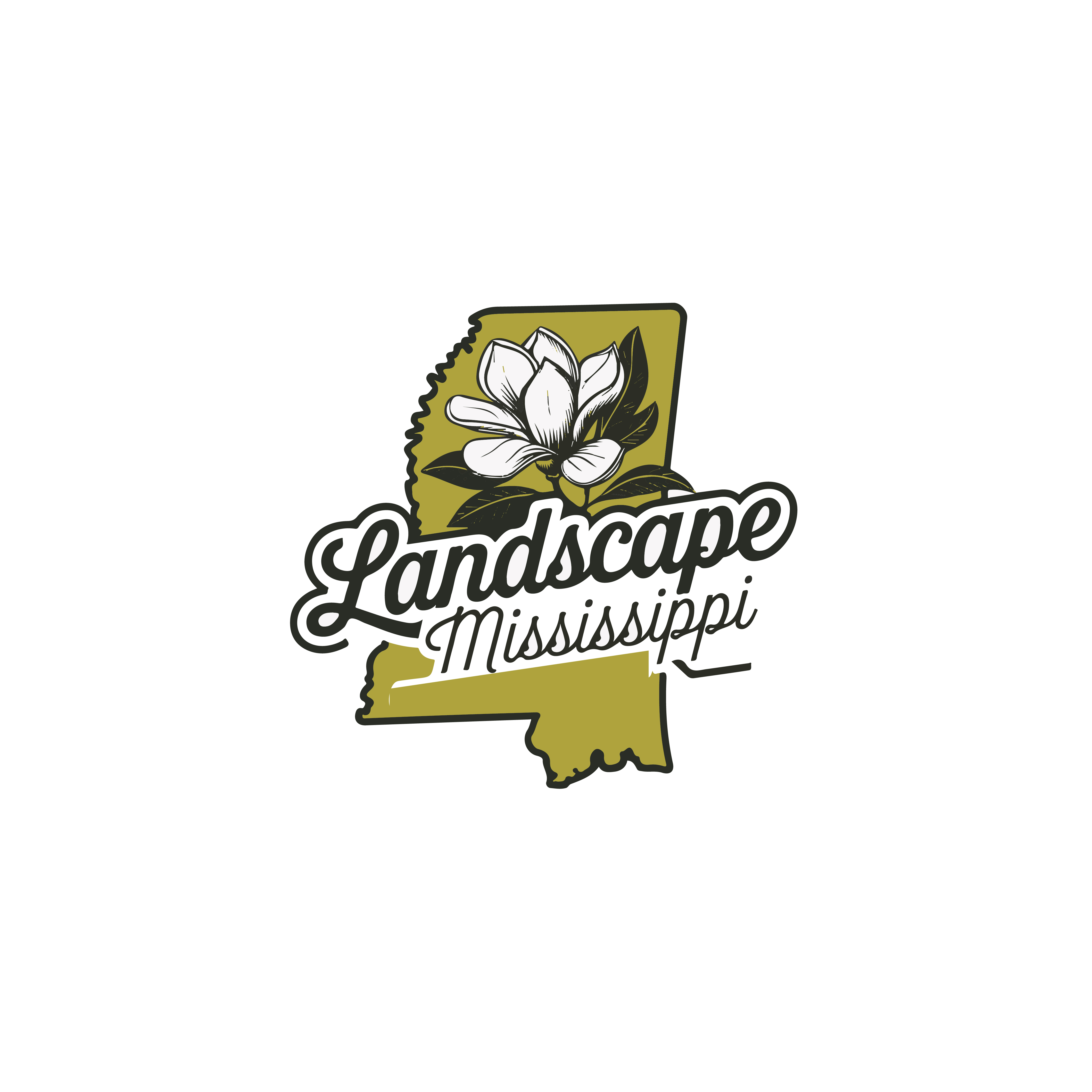 Logo Design by Shariqology for this project | Design #34463243