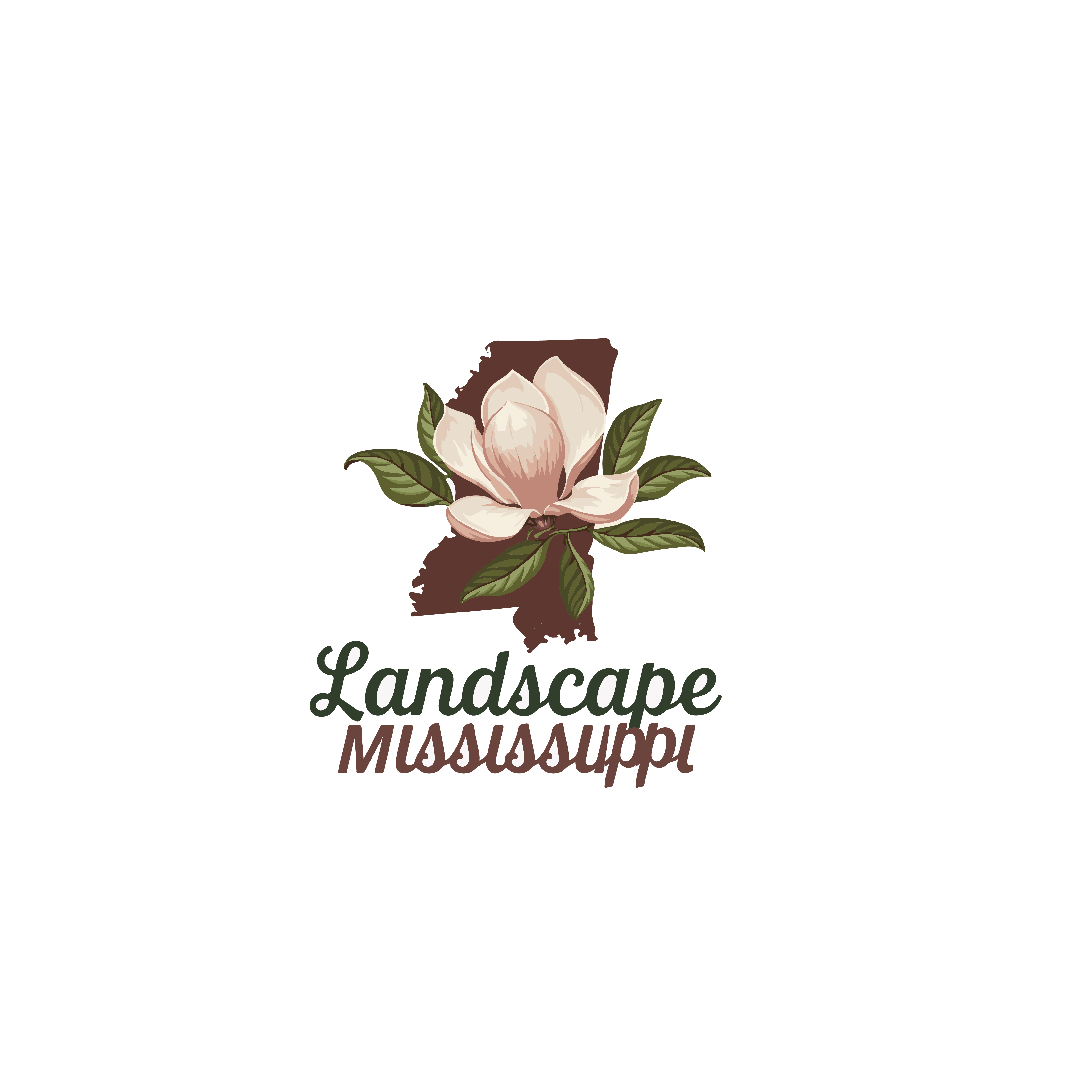 Logo-Design von Shariqology für dieses Projekt | Design #34463275
