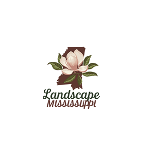 Logo Design by Shariqology for this project | Design: #34463275