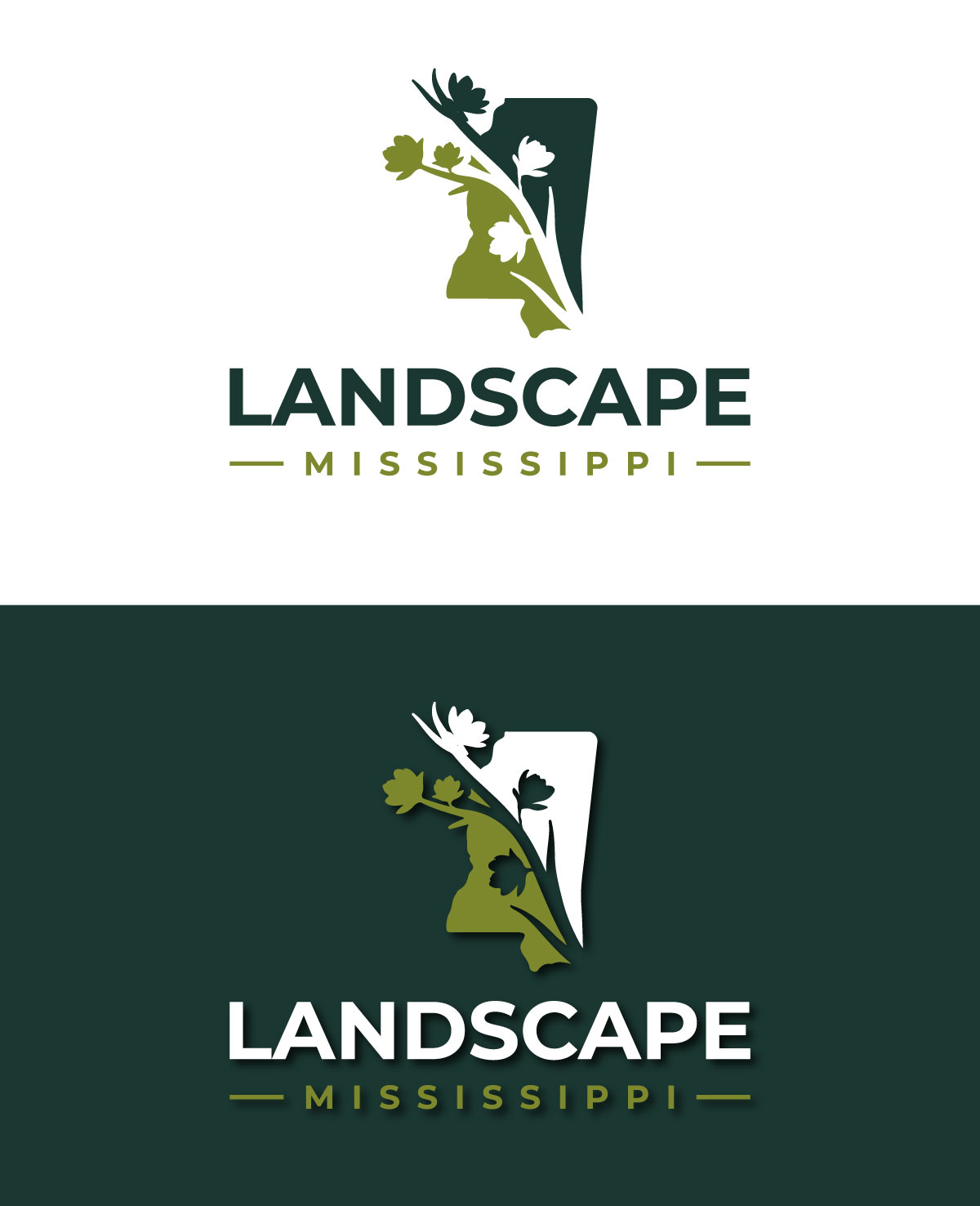 Logo Design by alexdarah for this project | Design #34456963