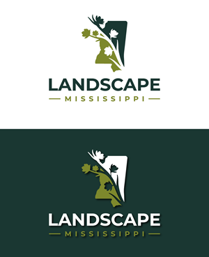 Logo Design by alexdarah for this project | Design: #34456963