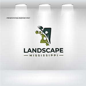 Logo Design by alexdarah for this project | Design: #34456968