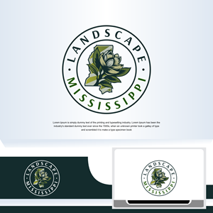 Design de Logo par cah awu pour ce projet | Design : #34456364