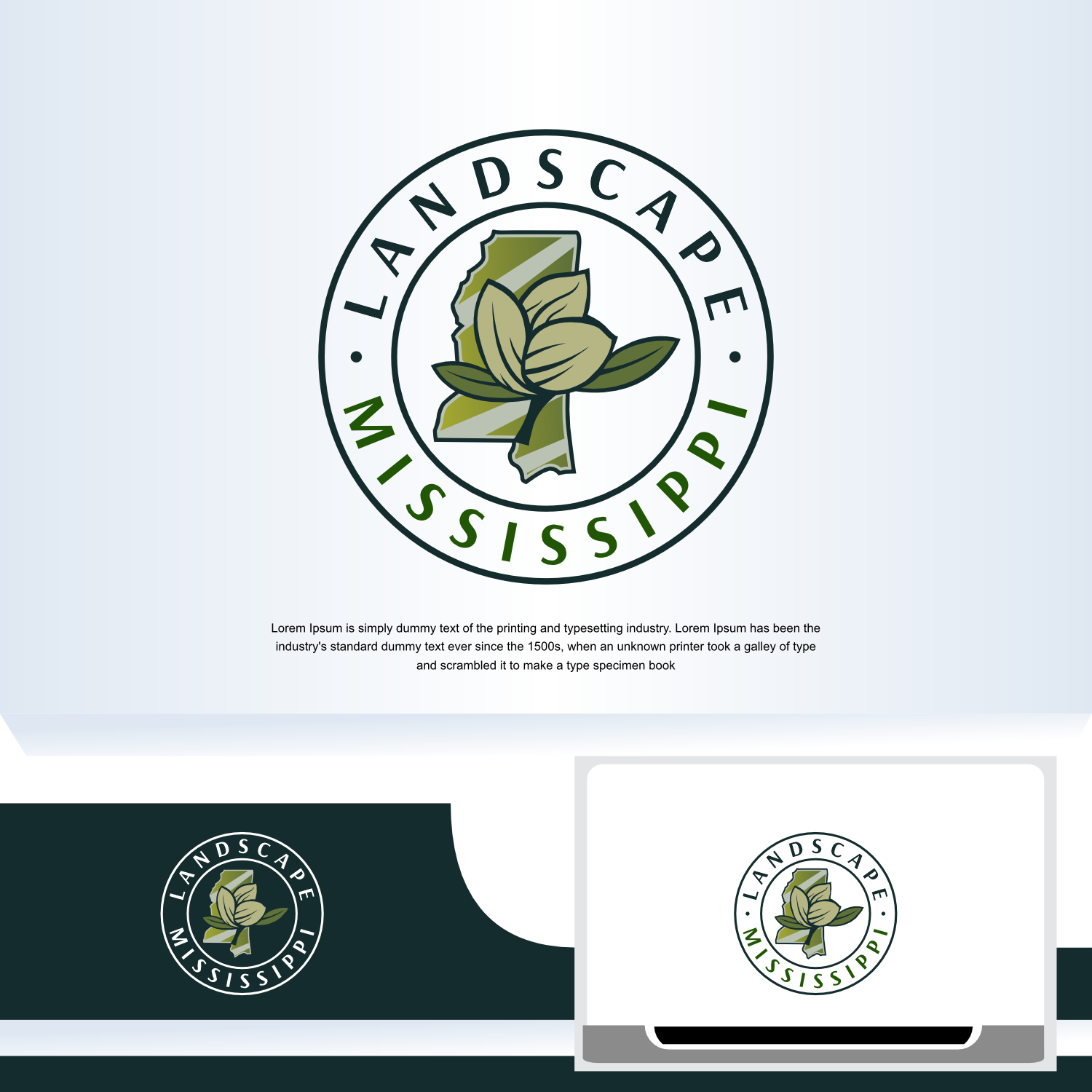 Logo Design by cah awu for this project | Design #34460259