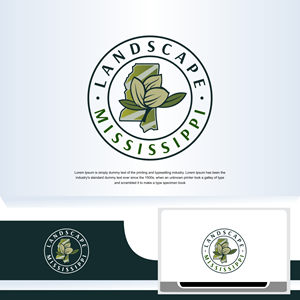 Logo Design by cah awu for this project | Design: #34460259