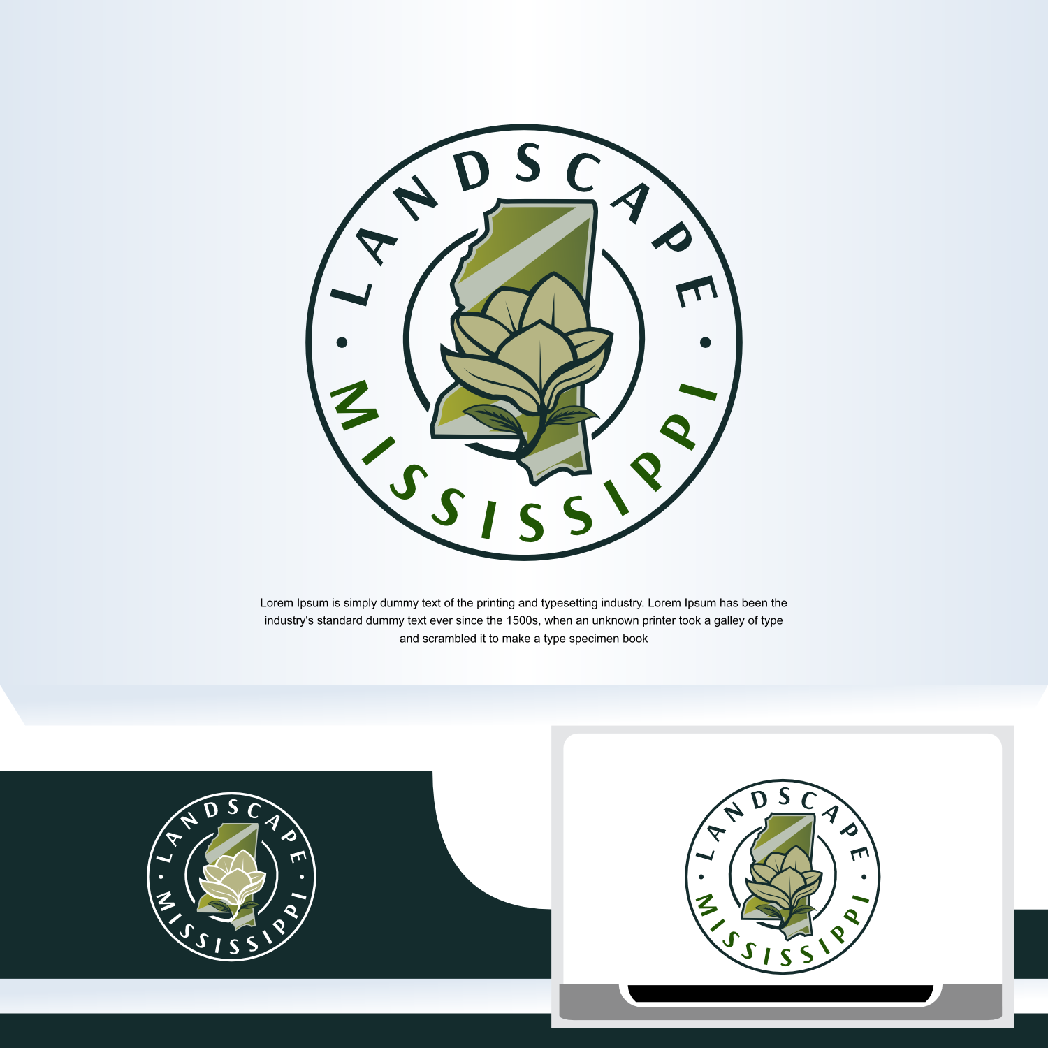 Logo Design by cah awu for this project | Design #34460260