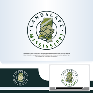 Design de Logo par cah awu pour ce projet | Design : #34460260
