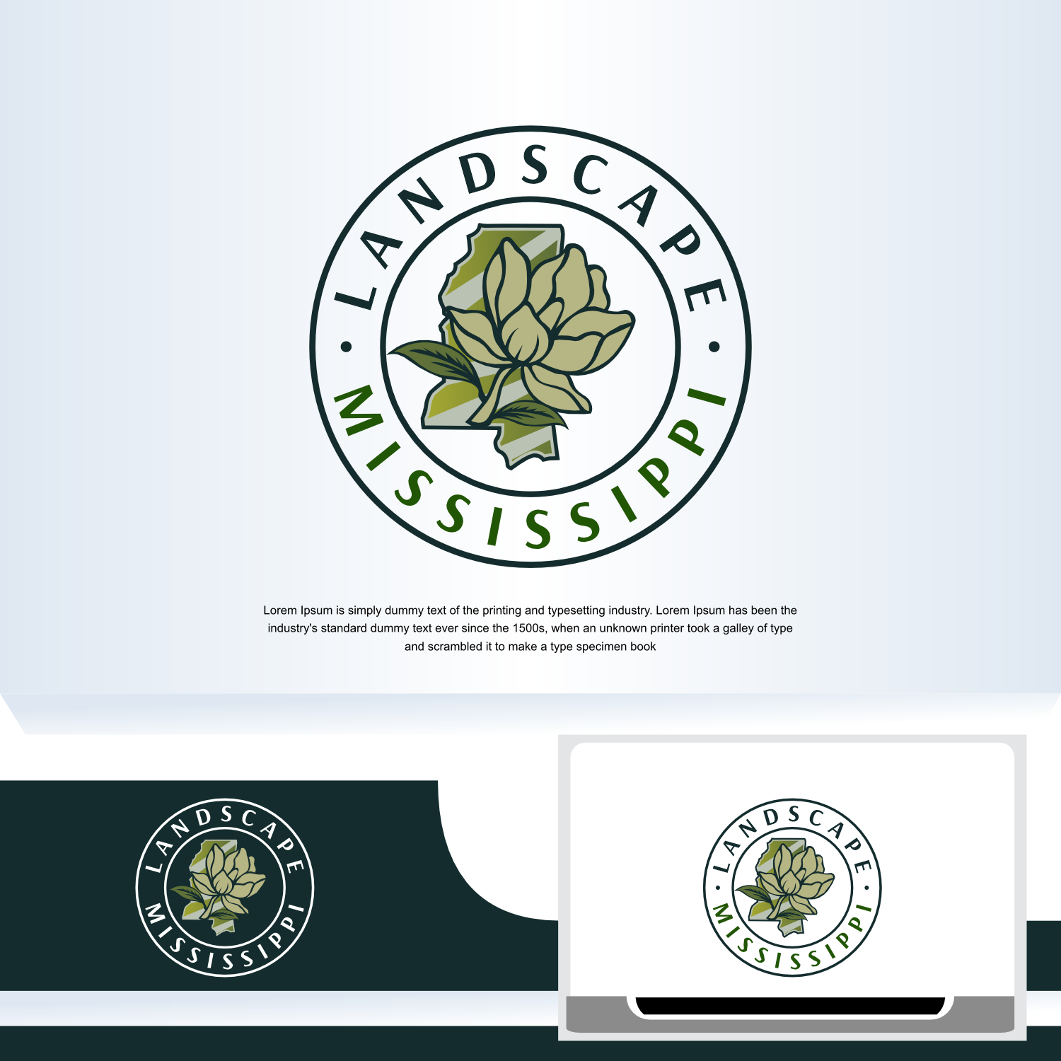 Logo Design by cah awu for this project | Design #34460266