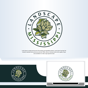 Logo Design by cah awu for this project | Design: #34460266