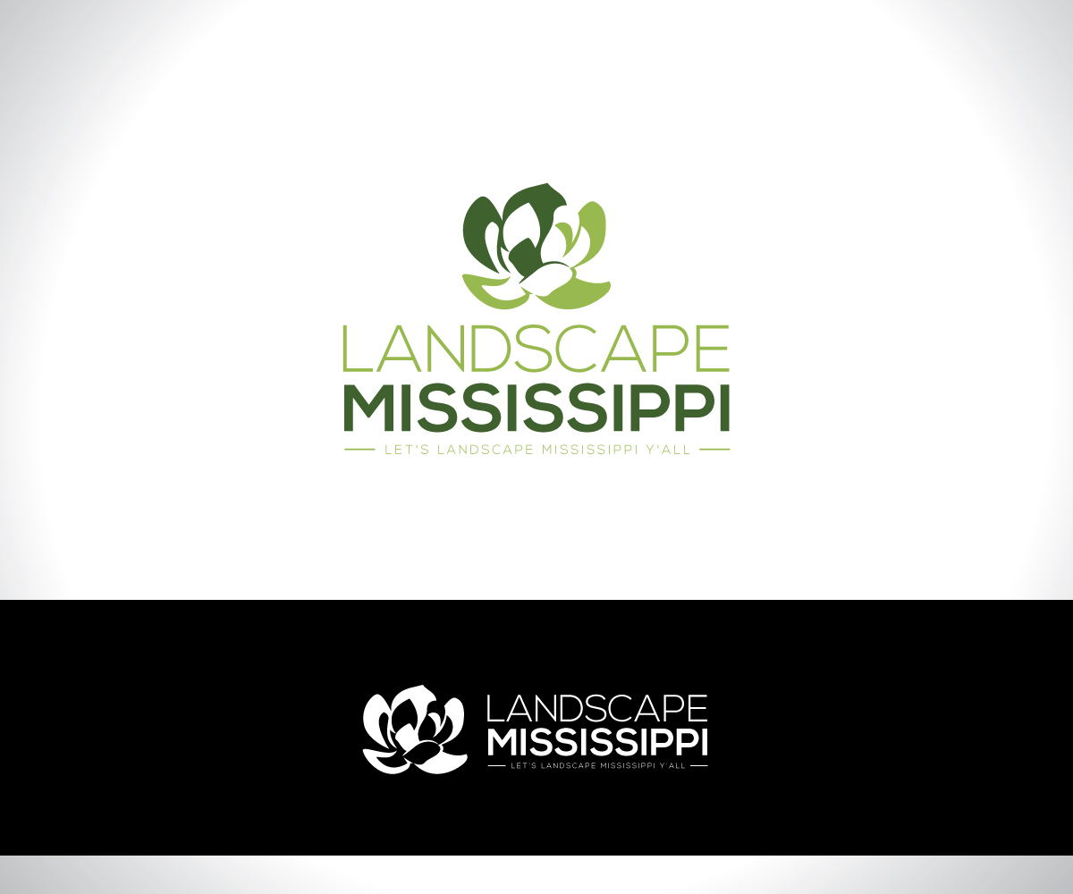 Logo Design by YourLogoMaster for this project | Design #34461518