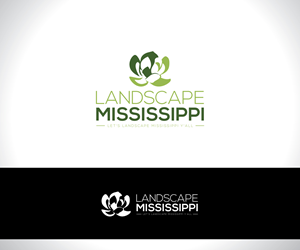 Logo Design by YourLogoMaster for this project | Design: #34461518