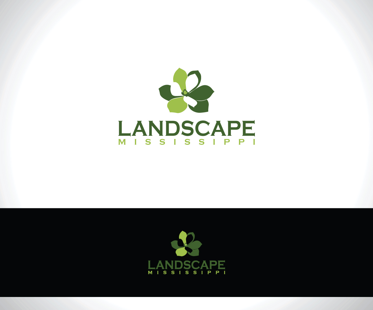 Logo Design by YourLogoMaster for this project | Design #34461519
