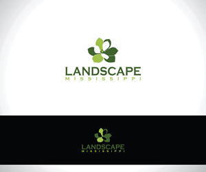 Logo Design by YourLogoMaster for this project | Design: #34461519