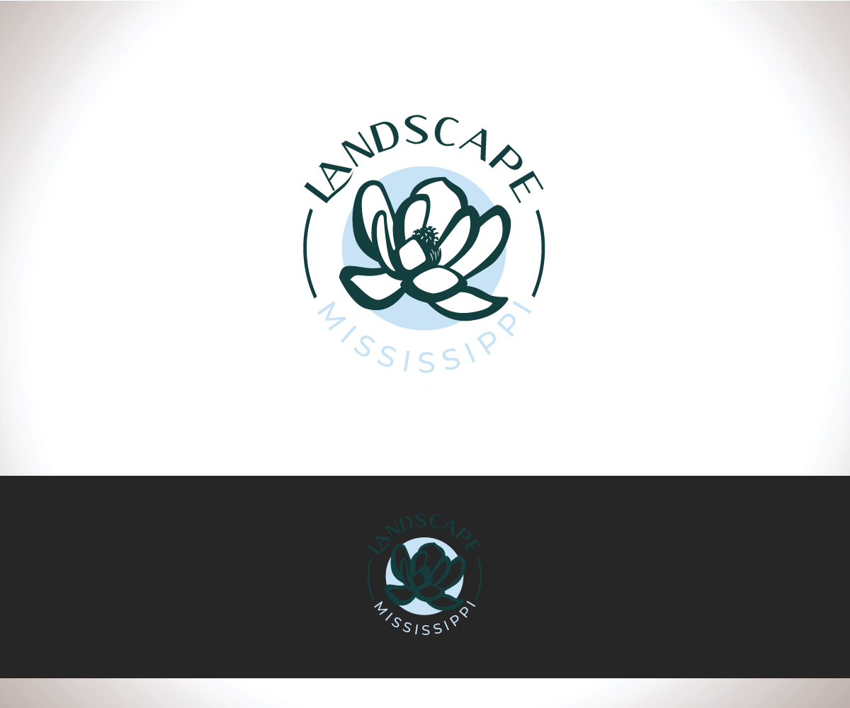 Logo-Design von YourLogoMaster für dieses Projekt | Design #34461520