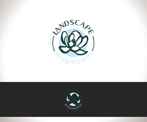 Logo Design by YourLogoMaster for this project | Design: #34461520