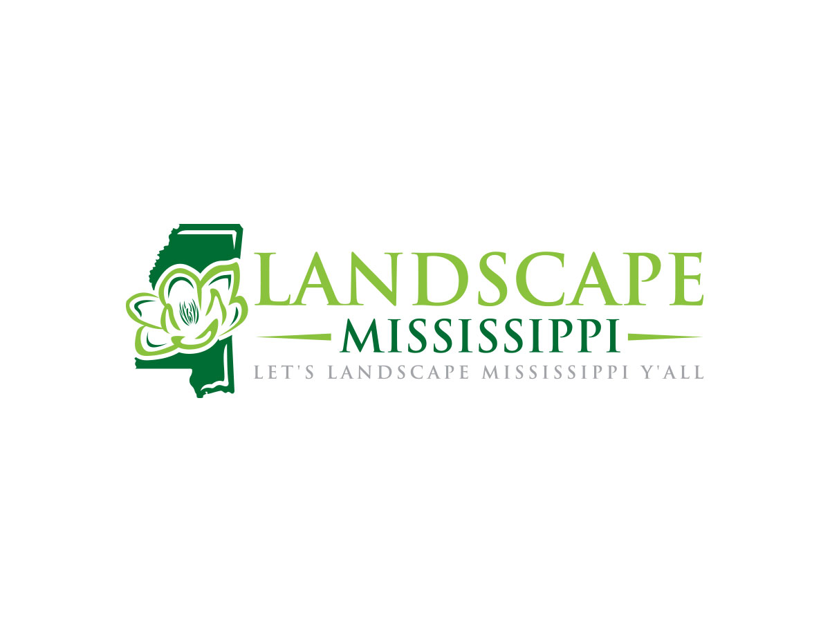 Logo Design by sulemani  creation for this project | Design #34458632