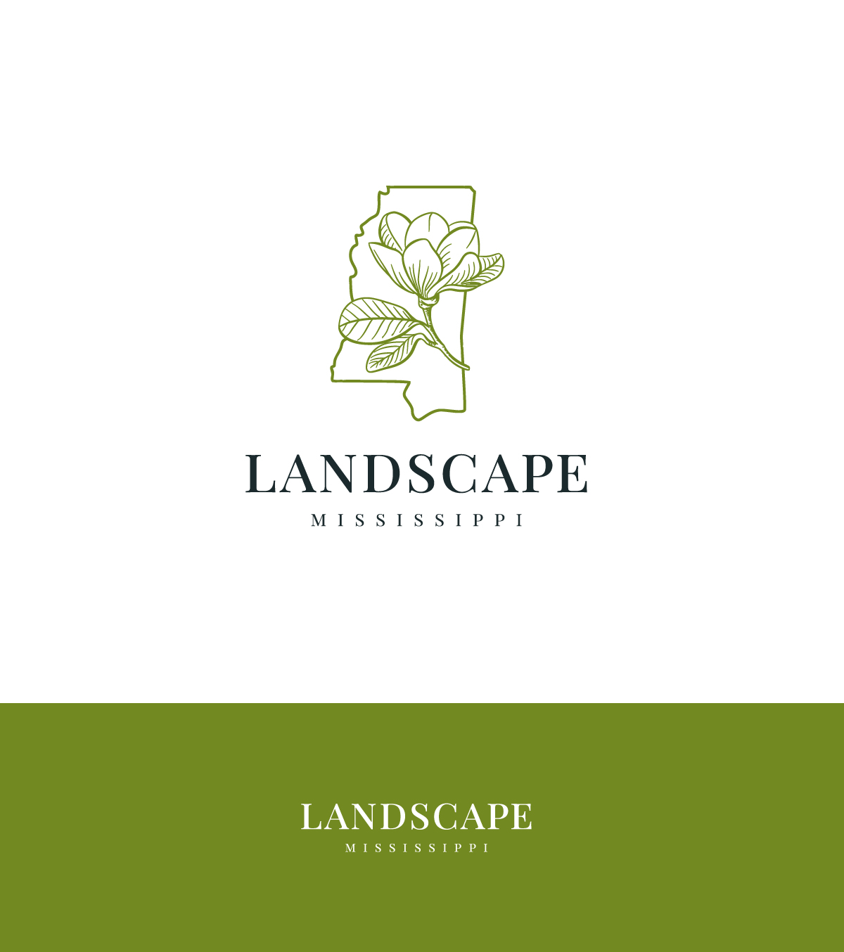 Logo-Design von apik. für dieses Projekt | Design #34460303