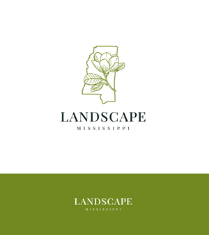 Design de Logo par apik. pour ce projet | Design : #34460303