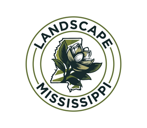 Logo Design by Nova_Create for this project | Design: #34458581
