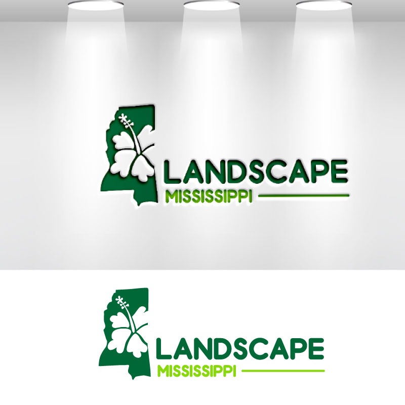 Logo Design by VisionCraft™ for this project | Design #34461541