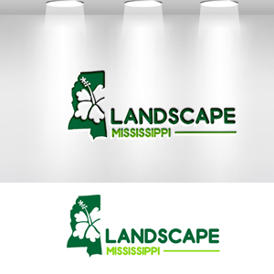 Logo Design by VisionCraft™ for this project | Design: #34461541